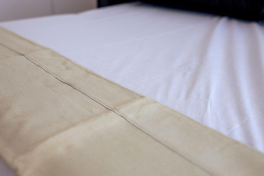 Cozy Studio In The Heart Of City Komotini Bagian luar foto